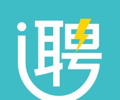 U聘软件logo图