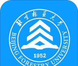 北林智慧总务