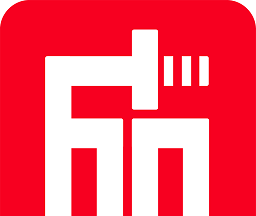 今日城