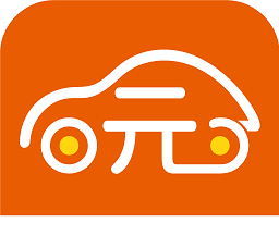 零元停车