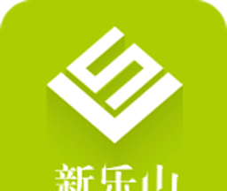 新乐山