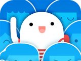 签到荚软件logo图