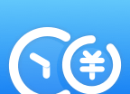 加班助手软件logo图