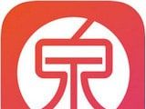 泉界商城软件logo图