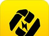 优速回收