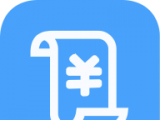 今日无忧