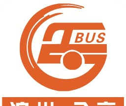 滨州掌上公交