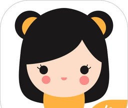 日语速成