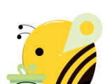 游税宝