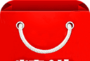 唯品精选软件logo图