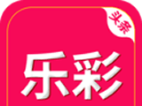 乐彩头条