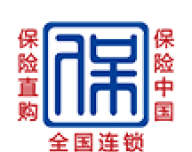 保险直购
