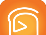面包FM软件logo图