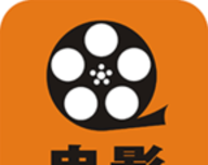 优乐影视