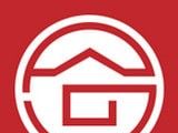 盘锦市公积金