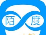 陌度小说