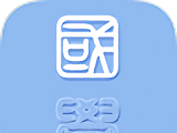 快学国学