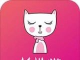 任性猫软件logo图