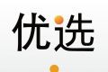小冠优选软件logo图