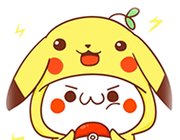 狐灵影视
