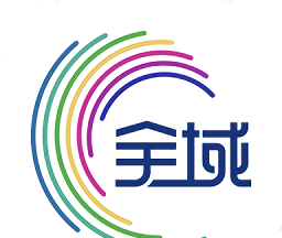 全域生活