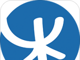 爱米社区