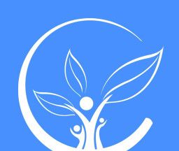 学树习惯