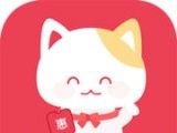 实惠喵软件logo图