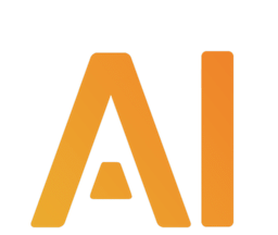 AI搜小说