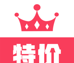 七七特价软件logo图