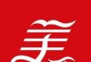 美宜多软件logo图