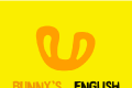 倍利思英语