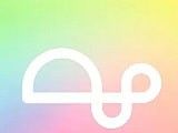 芒果动听软件logo图