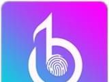 智曲软件logo图