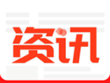 小咖资讯