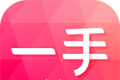 一手服装批发网软件logo图