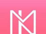 众妆美库软件logo图