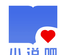 小说吧