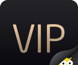 考虫考研vip