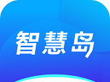 郑州智慧岛软件logo图