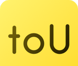 toU短租