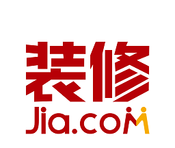 齐家装修