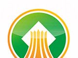 邕城市民宝