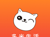 多米生活