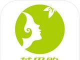 莱思购软件logo图