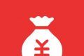 淘无忧软件logo图