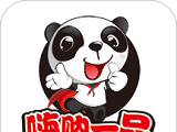 嗨购一品软件logo图