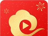 西游影视