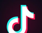 生僻字软件logo图