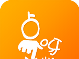 点呀软件logo图